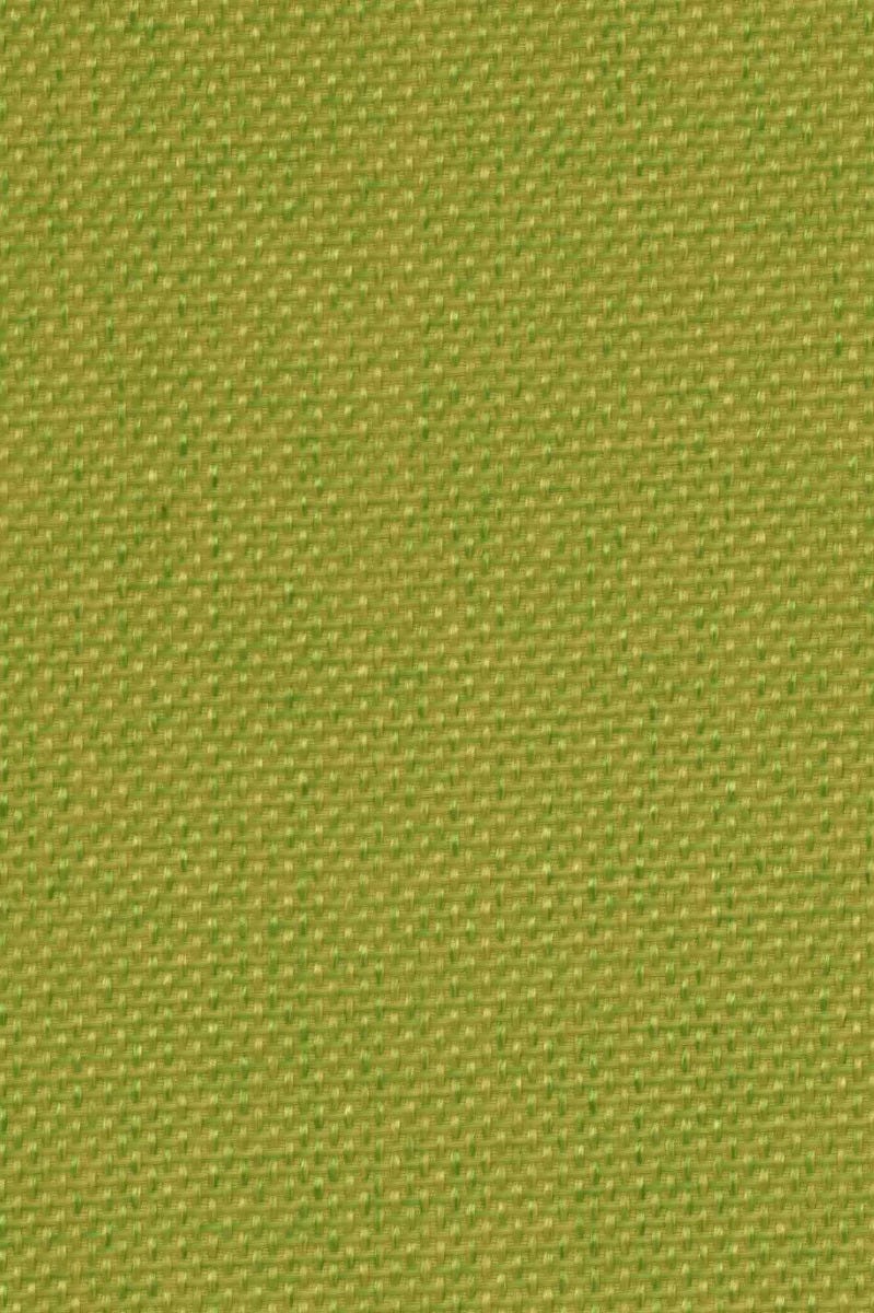 Clearance Voyage Remus Grass Fabric - Image 2