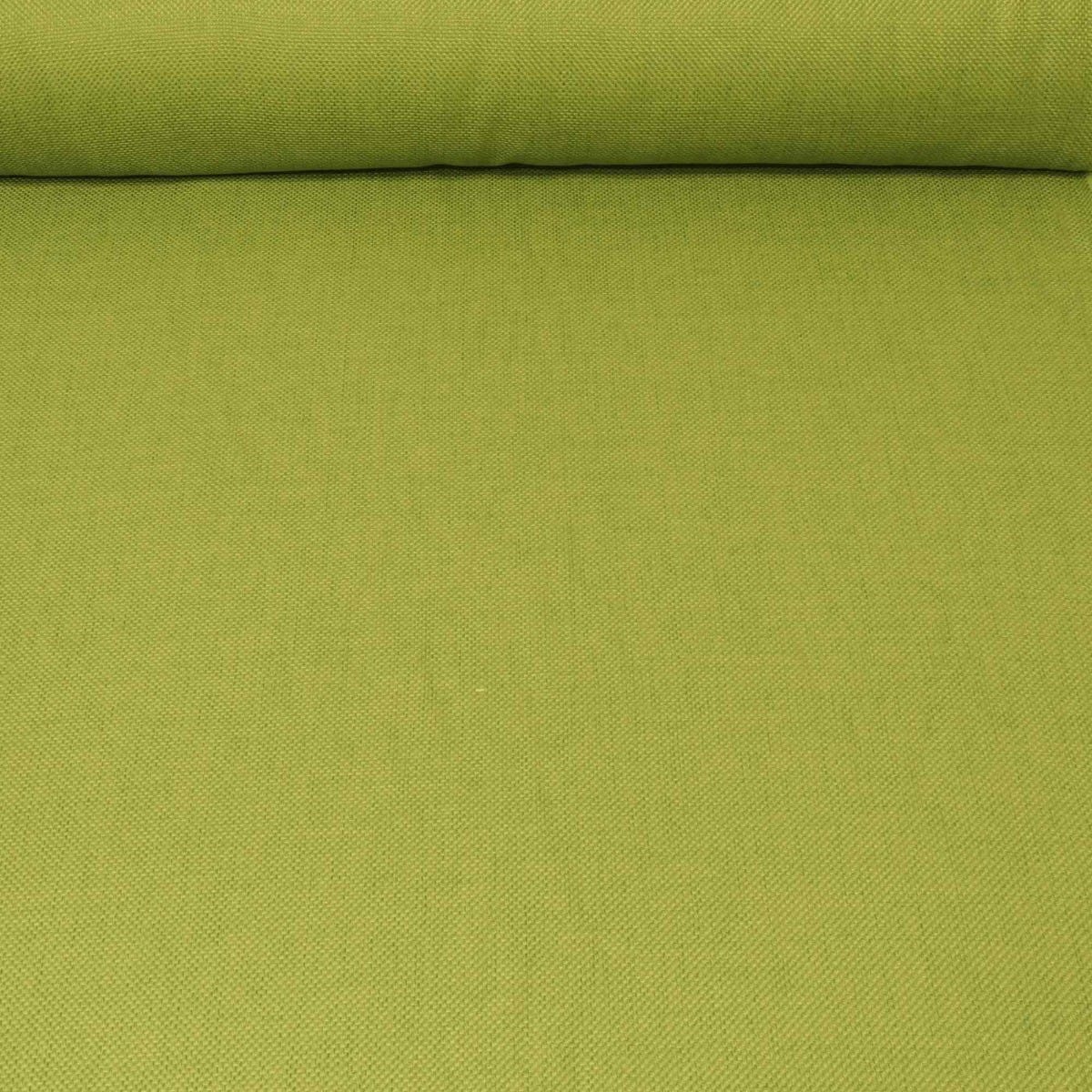 Clearance Voyage Remus Grass Fabric - Image 3
