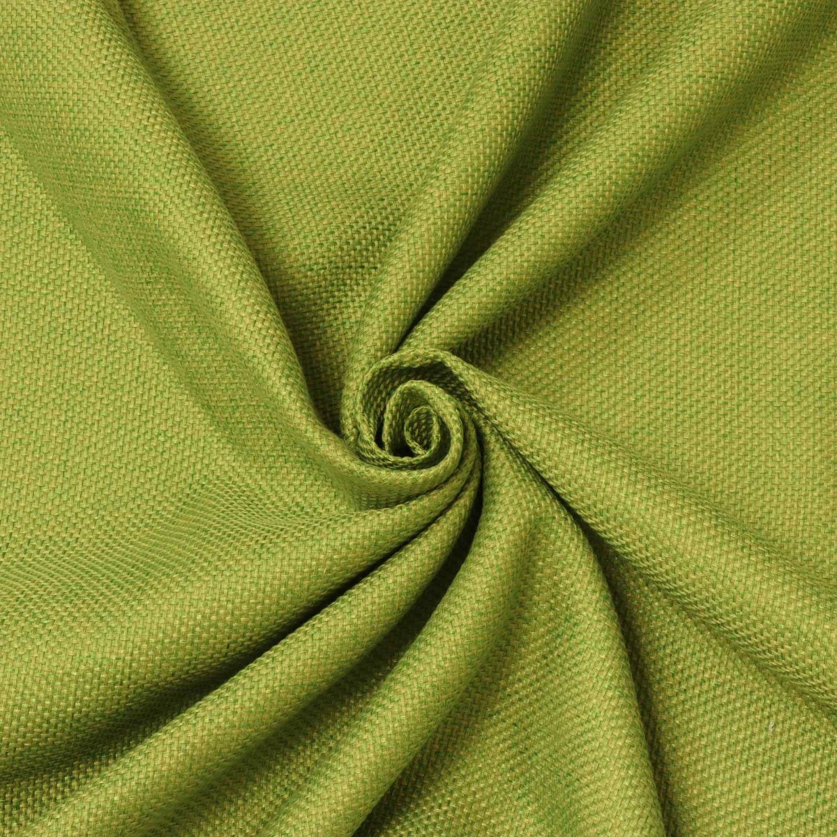 Clearance Voyage Remus Grass Fabric - Image 4
