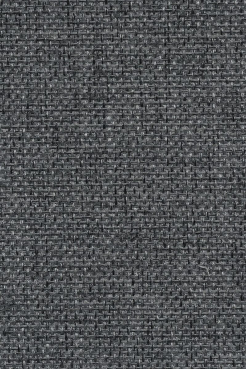 Clearance Voyage Remus Midnight Fabric - Image 3