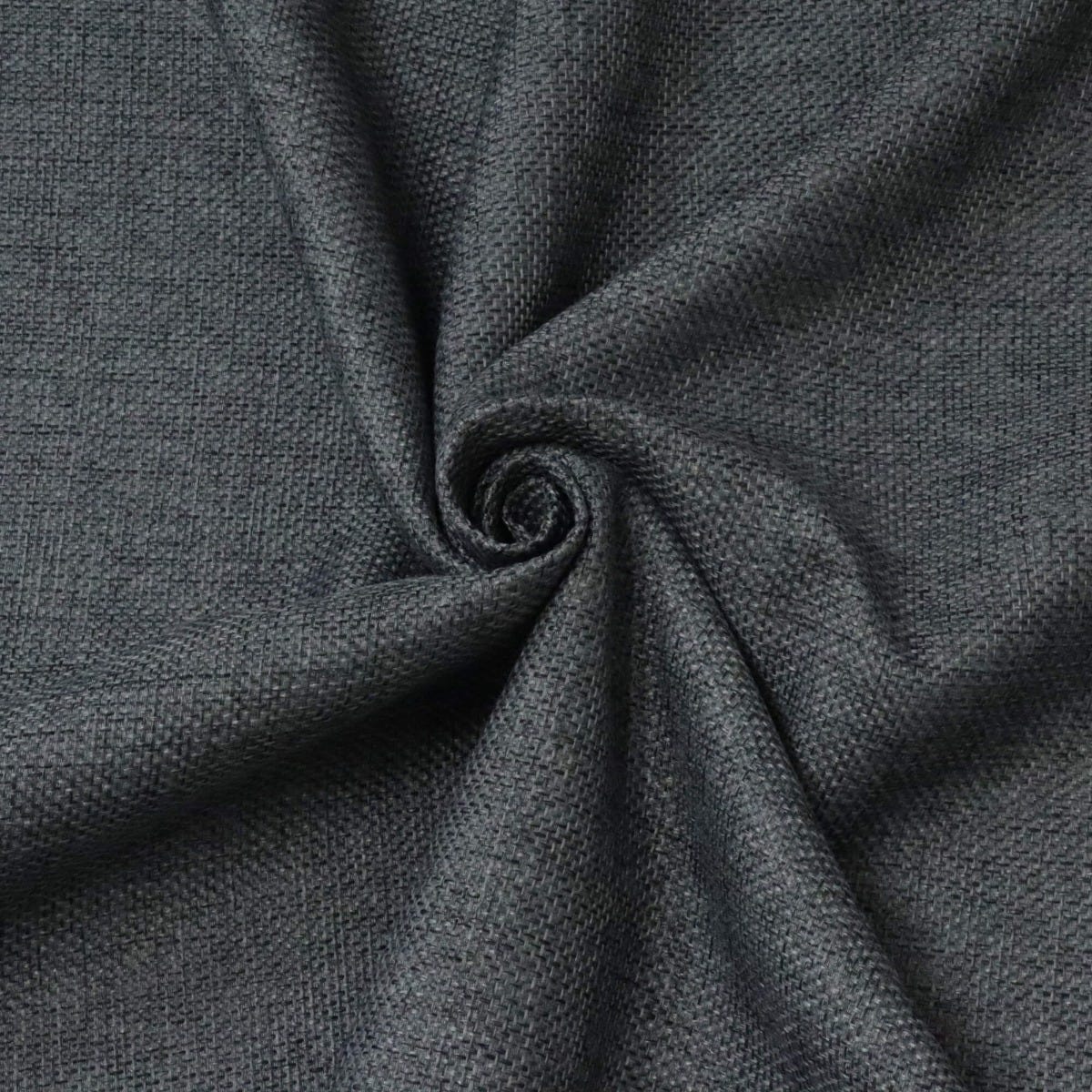 Clearance Voyage Remus Midnight Fabric - Image 4