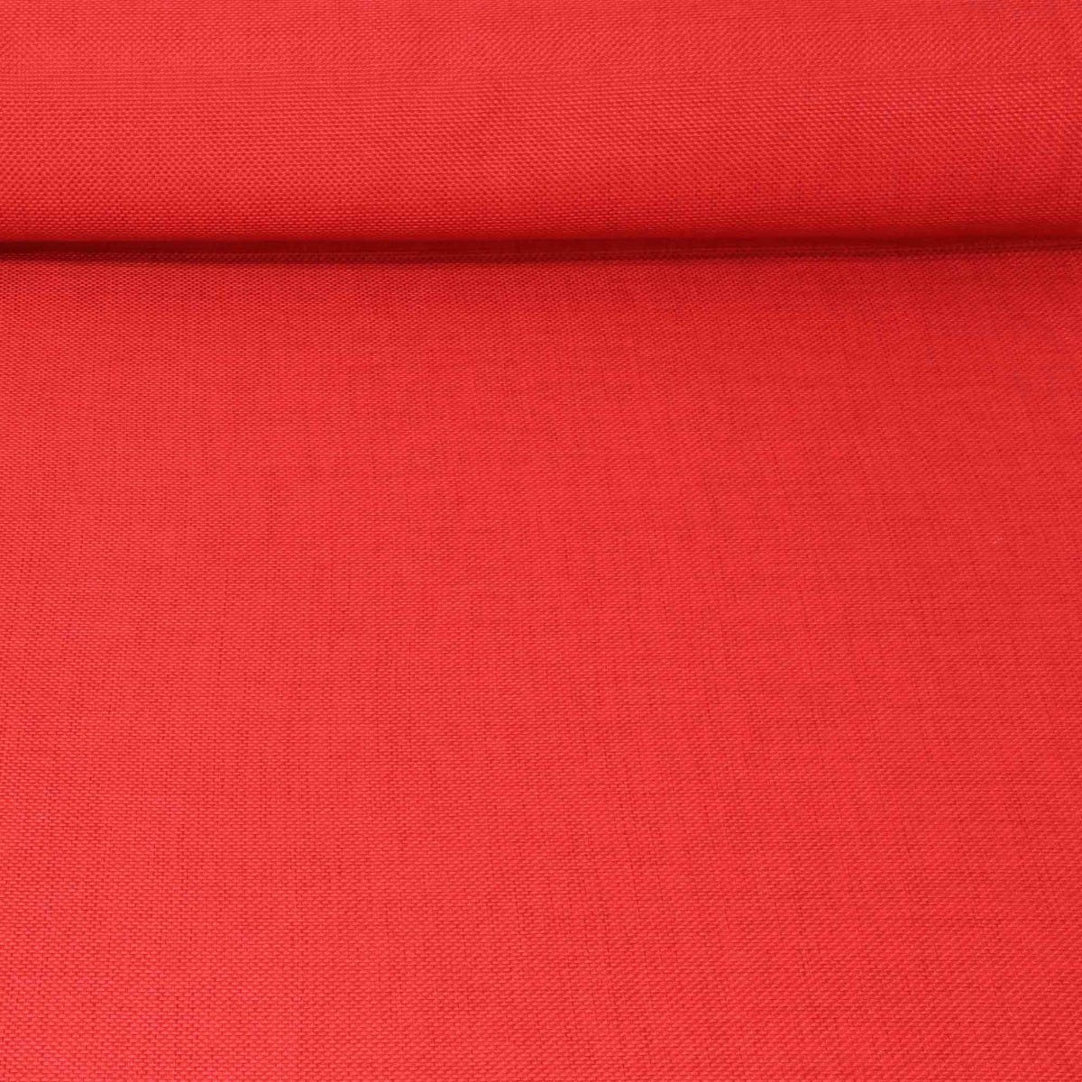 Clearance Voyage Remus Poppy Fabric - Image 2