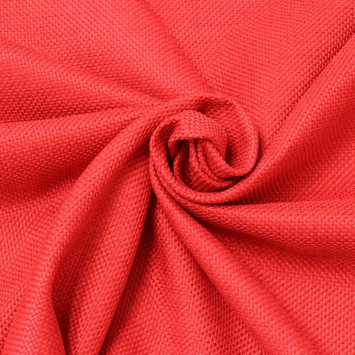 Clearance Voyage Remus Poppy Fabric - Image 4