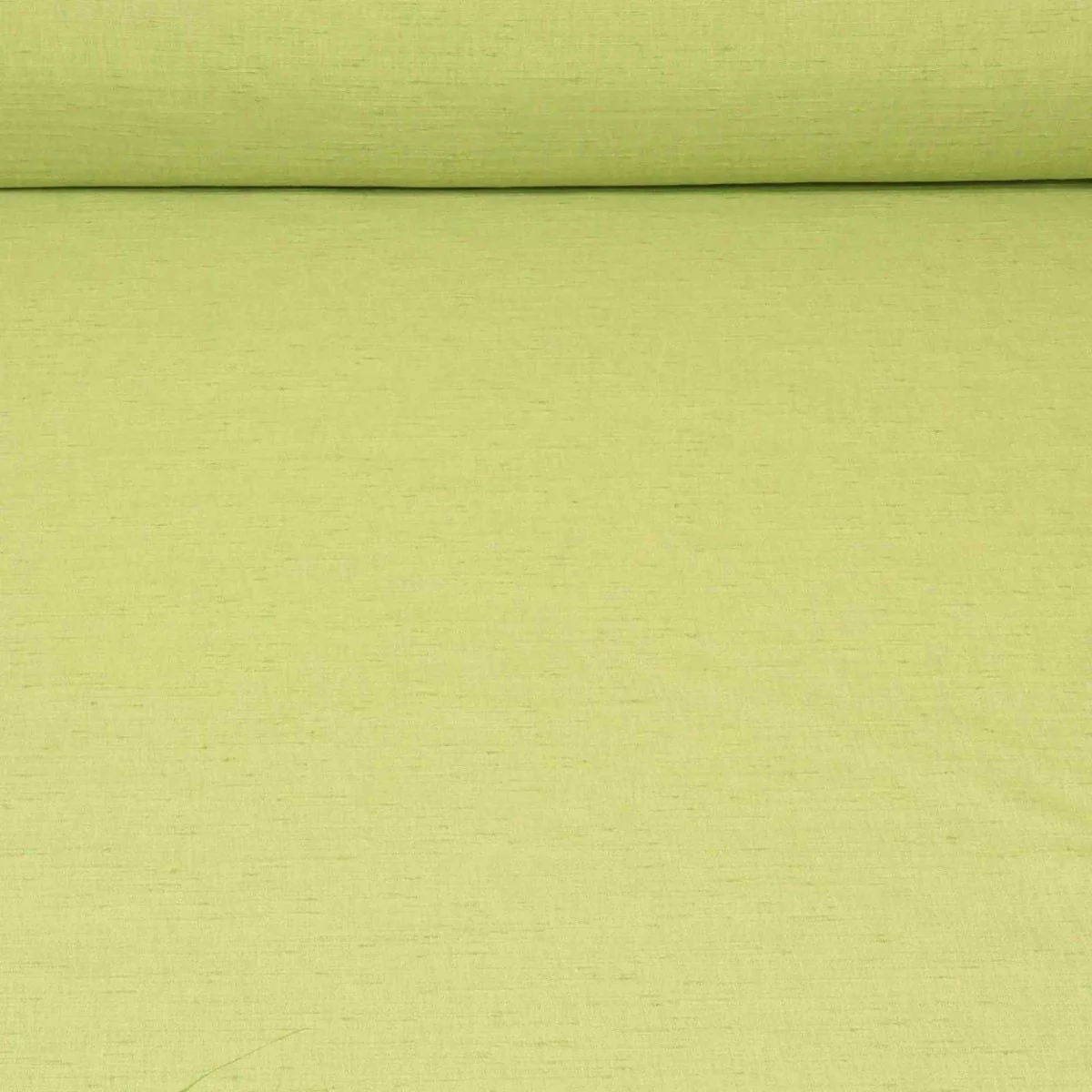 Clearance Voyage Varanasi Meadow Fabric - Image 2