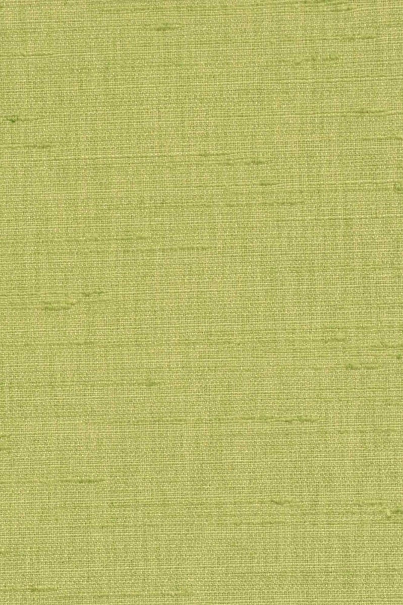 Clearance Voyage Varanasi Meadow Fabric - Image 3