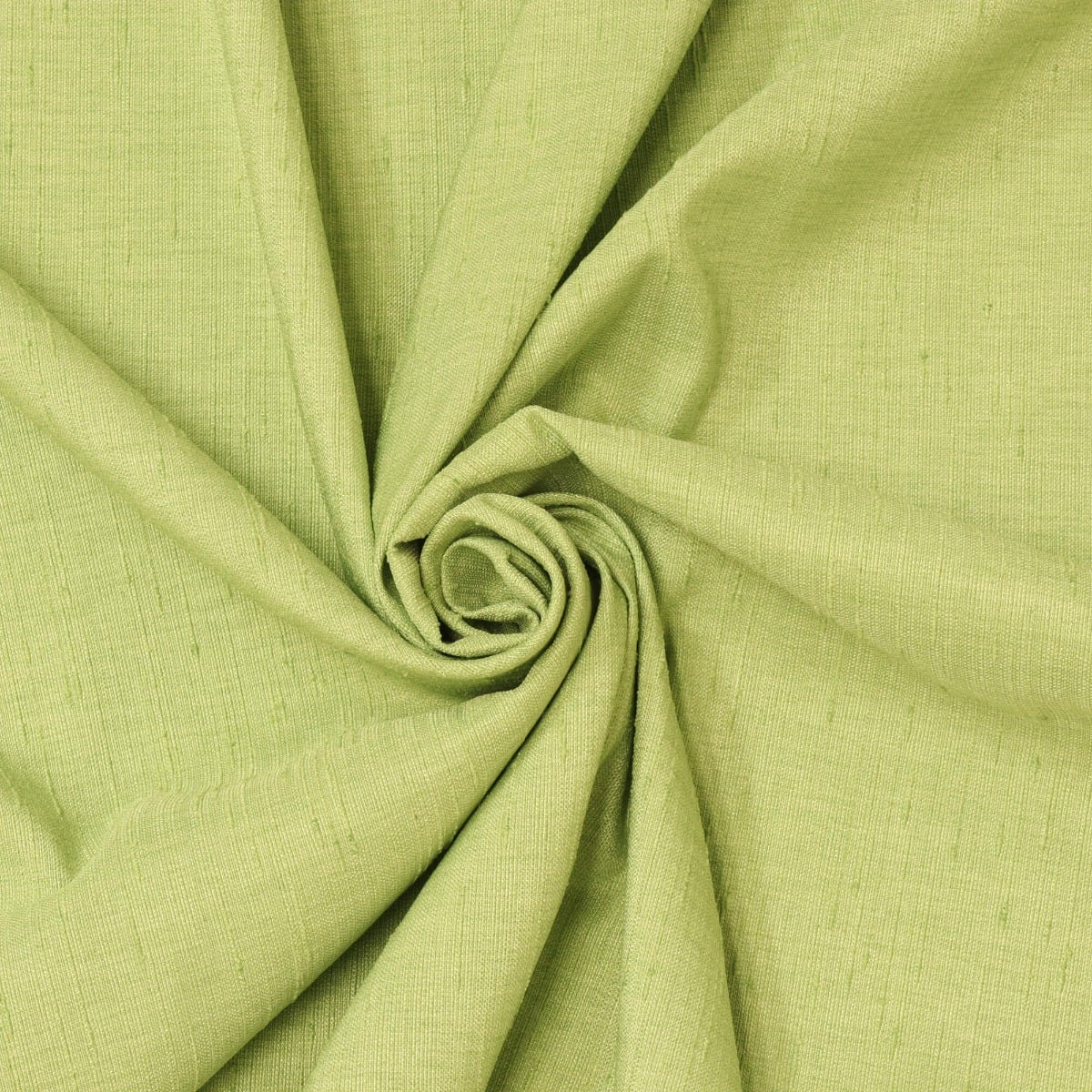 Clearance Voyage Varanasi Meadow Fabric - Image 4