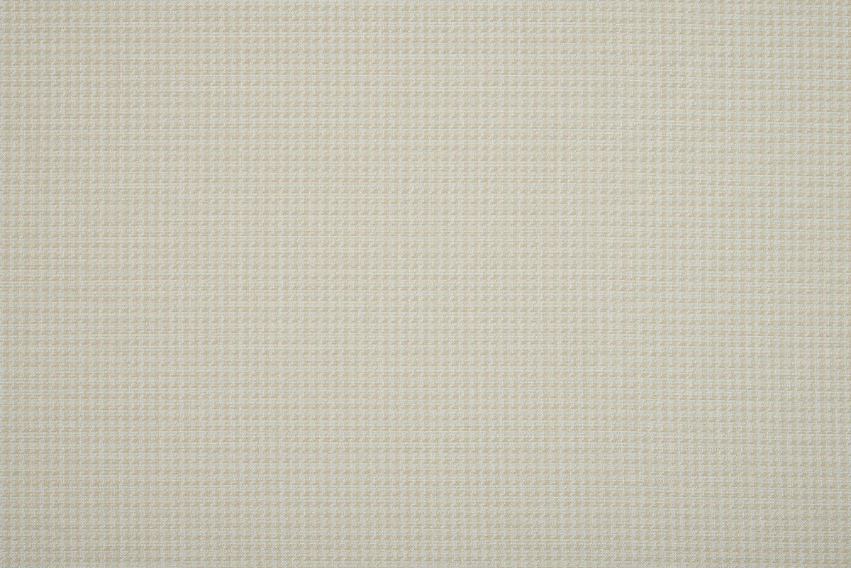 Zeus Beige Fabric