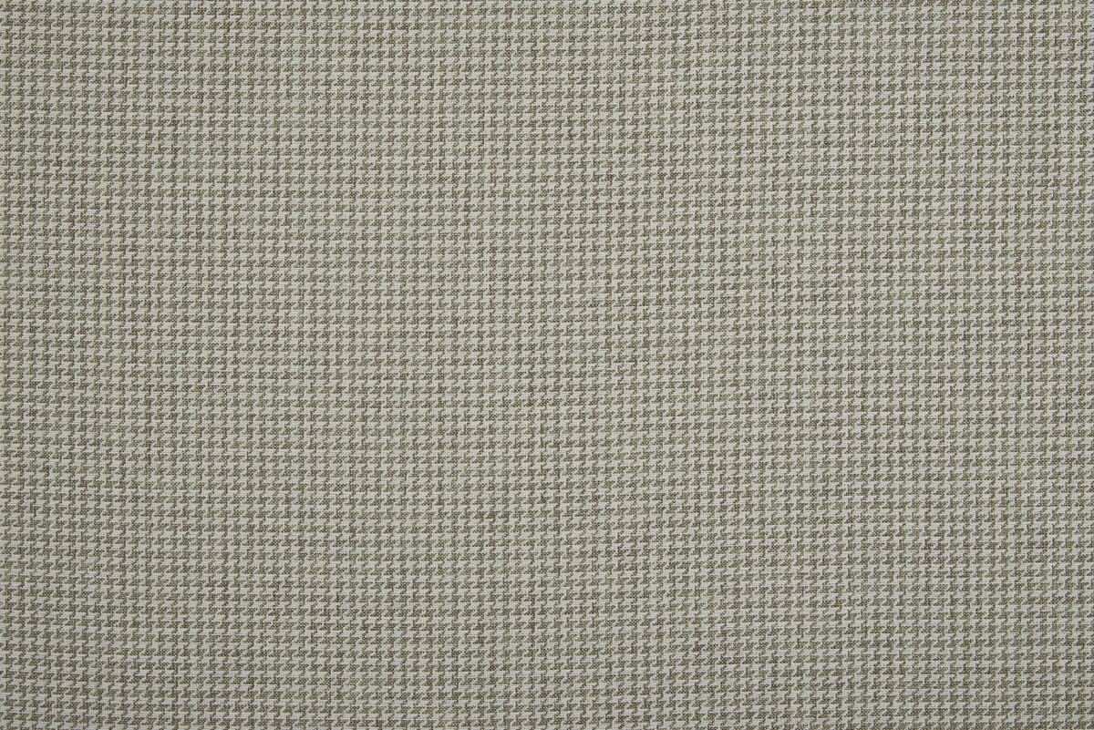 Zeus Mocha Fabric