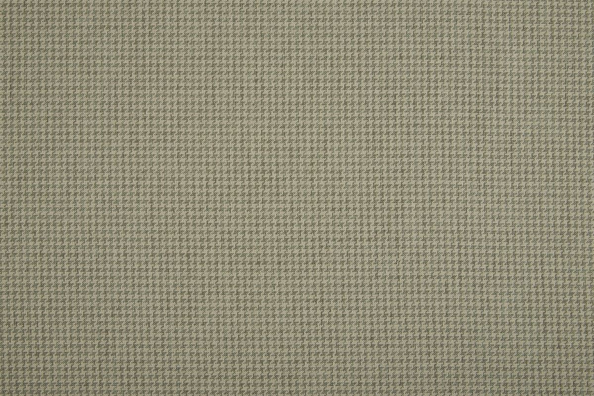 Zeus Rosemary Fabric